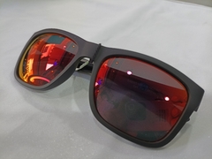 Vulk Damag mblk/r.red polarized ea4 cat.3