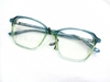 Rusty eyewear Yohb c2