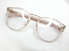 Rusty eyewear Ant xold 0292 óptical 125746