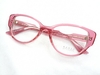 Rusty eyewear Ant ve got C1 1194150