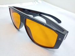 VULK Ant foolin sblk/Orange 116102 - comprar online