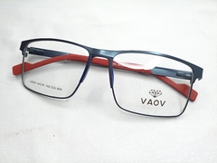 Vaov h2585 col 609