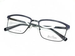 Steffani k9423 col202