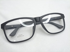 Runflex tr006 c04 c05 c02 c05 - Grinka Optical