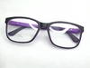 Runflex Tr009 morado