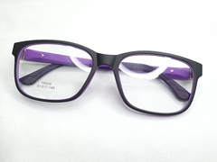 Runflex Tr009 morado