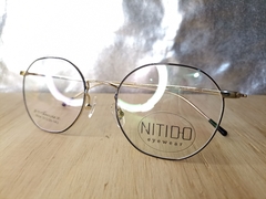 Nítido titanium 9505 c1