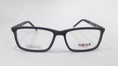 NEUX CON FLEX NA 1050 C1 LISTO