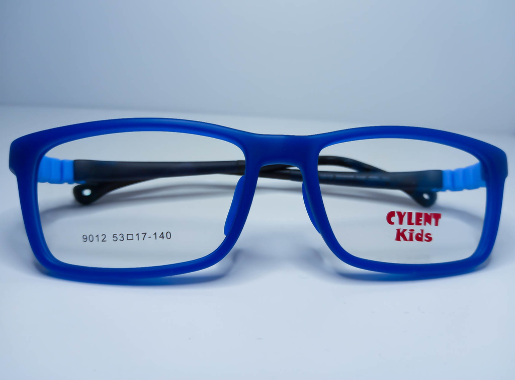 Gafas Lectura Twin 2x1 +3,00 Verde-Azul