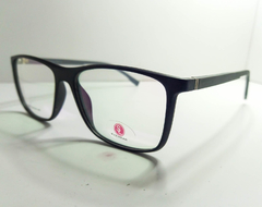 Eyewear sl5372 sl5371 negro gris - LISTO - comprar online