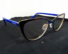 Eleve Lv9412 c3 Azul LISTO - comprar online