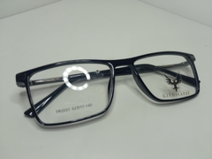 Giudicatti tr2031 c2 - LISTO - Grinka Optical