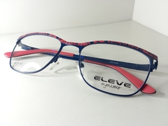 Eleve LV9616 C1 LISTO