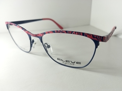 Eleve LV9616 C1 LISTO - comprar online