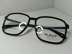 Eleve Lv8812 c1 LISTO