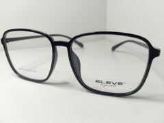 Eleve Lv8812 c1 LISTO - comprar online