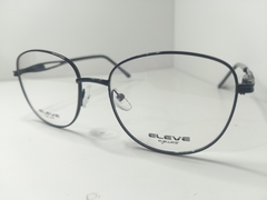 Eleve LV9230 LISTO - comprar online