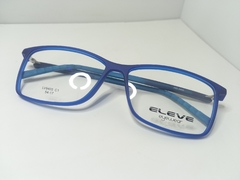 Eleve LV9405 C1 LISTO