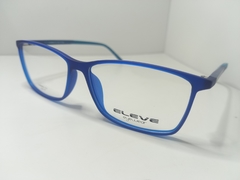 Eleve LV9405 C1 LISTO - comprar online