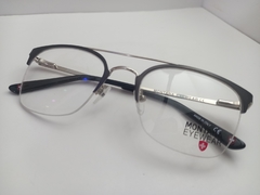 Montana eyewear mm601d - LISTO