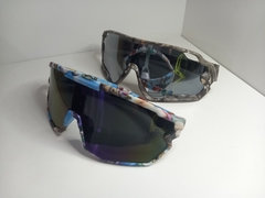 SnowGlases - LISTO - Grinka Optical