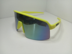 SnowGlases - LISTO - tienda online