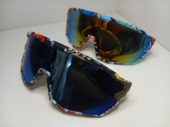 Imagen de SnowGlases - LISTO