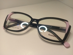 Acetato br2517 LISTO