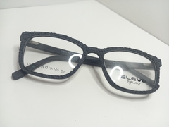 Eleve Lv9602 c1 LISTO