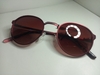 Rusty eyewear Paley mred/drt13 pol LISTO