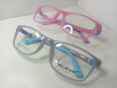 Eleve Lv9395 c2 c4 LISTO