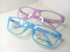 Eleve Lv9394 c3 c4 LISTO