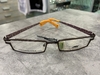 Maniac eyewear JOS 1113 LISTO