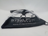 Lentes de seguridad STEELPRO SAFETY TRANSPARENTE