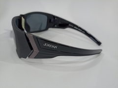 JORDAN BRAVO - comprar online