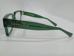 LAVECHIA BRUNO C02 - comprar online