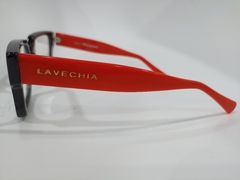 LAVECHIA BRUNO C06 - comprar online