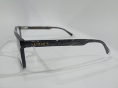 LAVECHIA PALERMO C5 - comprar online