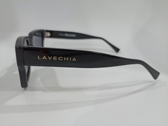 LAVECHIA BRUNO C08 - comprar online