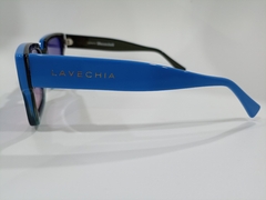 LAVECHIA BRUNO C09 - comprar online