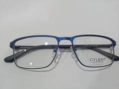 CYLENT 18061 C2