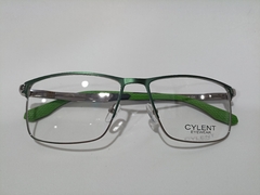 CYLENT 4331 C4