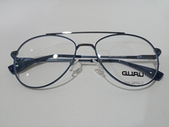 GURÚ 8401 C3