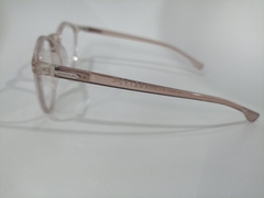 RUSTY XOLD 0292 OPTICAL - comprar online