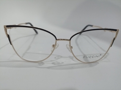 PUCCINI PM 1017 C1