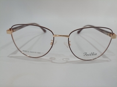 FEILLIS BS 8215