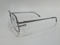 RUSTY ALTER OPTICS C2 - comprar online