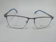 VITZZO VZO 707 AZUL - comprar online