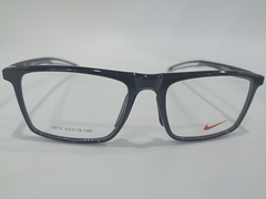 NIKE 0810 C1