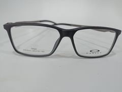 OAKLEY OX9041 C2